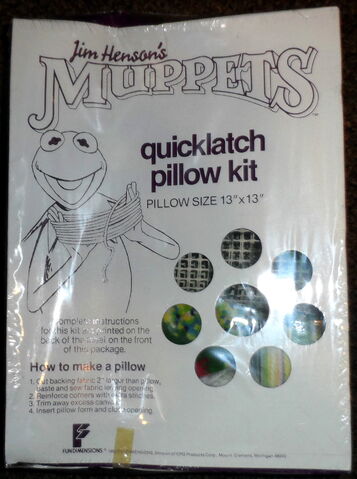 File:Kermit latch 2.jpg