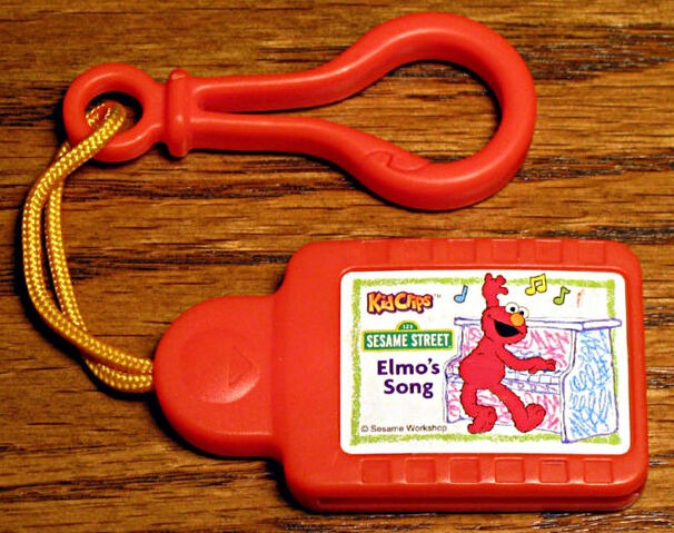 File:KidClipsElmosSong.jpg
