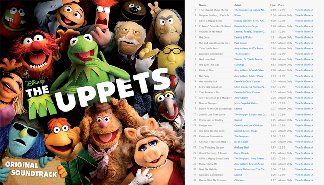 File:M11 soundtrack itunes.png
