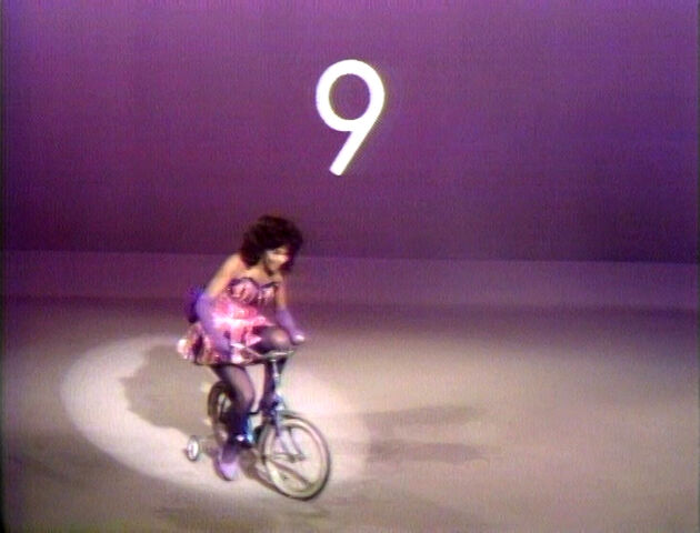 File:Maria-Trike.jpg