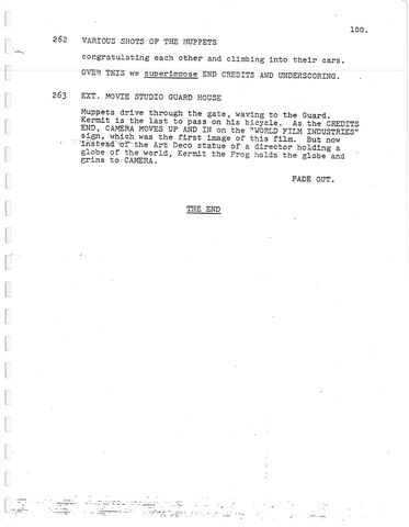 File:Muppet movie script 100.jpg