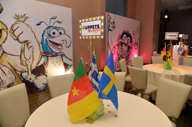 File:Muppets+Most+Wanted+Premiere (10).jpg