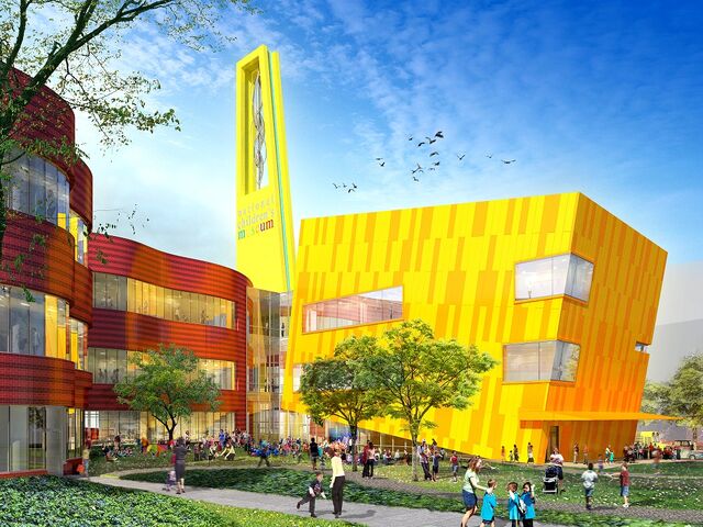 File:National Children's Museum.jpg