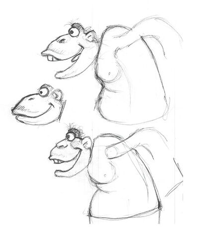 File:Quongo sketch.jpg