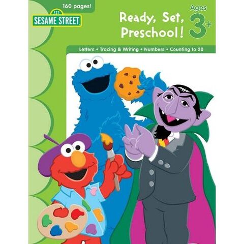File:Readysetpreschoolworkbook.jpg