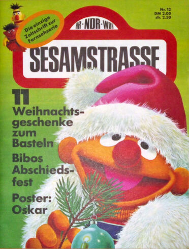 File:Sesamstrasse magazine 12.jpg