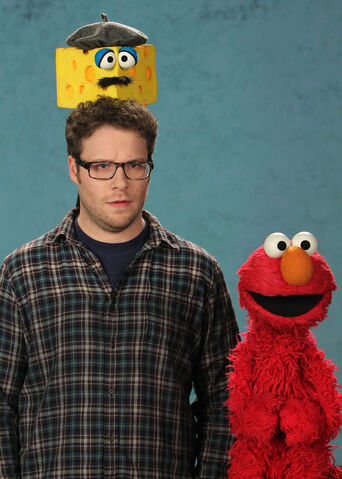 File:SethRogen.jpg