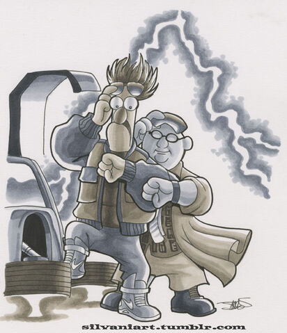 File:Silvaniart.tumblr bttf.jpg