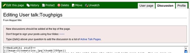 File:Talkpagetext-2.jpg