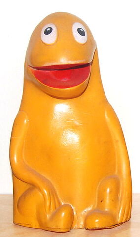 File:Wilkins puppet.jpg