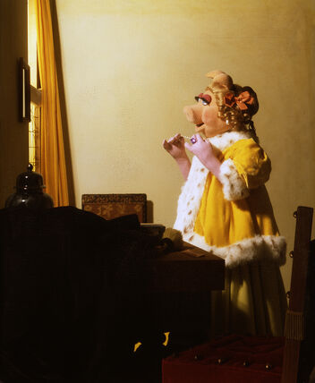 File:YoungGirlAdorningHerselfwithPearls andwhyno.jpg