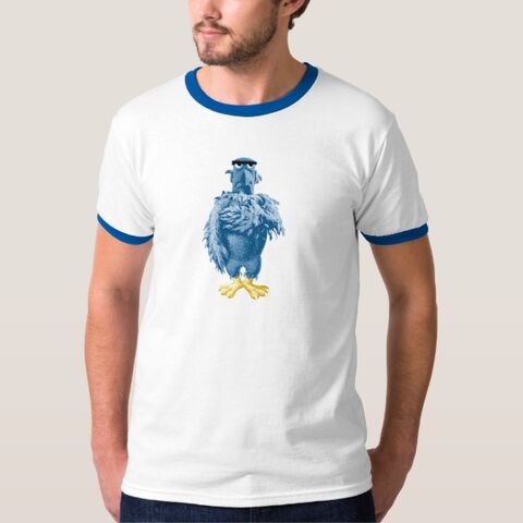 File:Zazzle sam 1 standing shirt.jpg