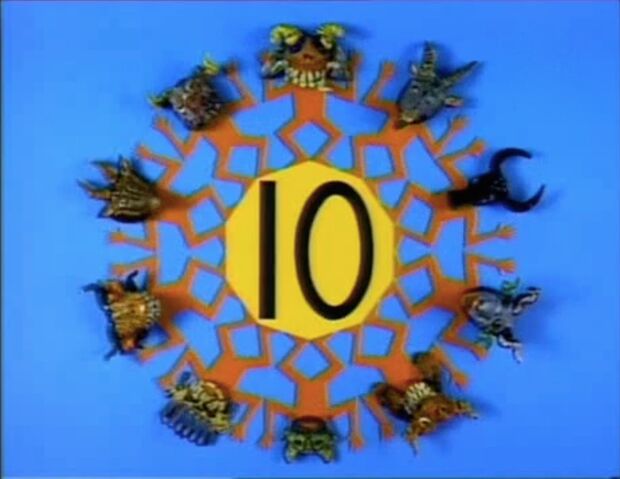 File:10sideddancing.jpg