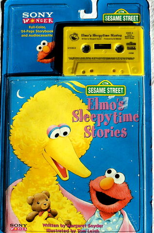 File:Elmos-sleepytime-stories.jpg