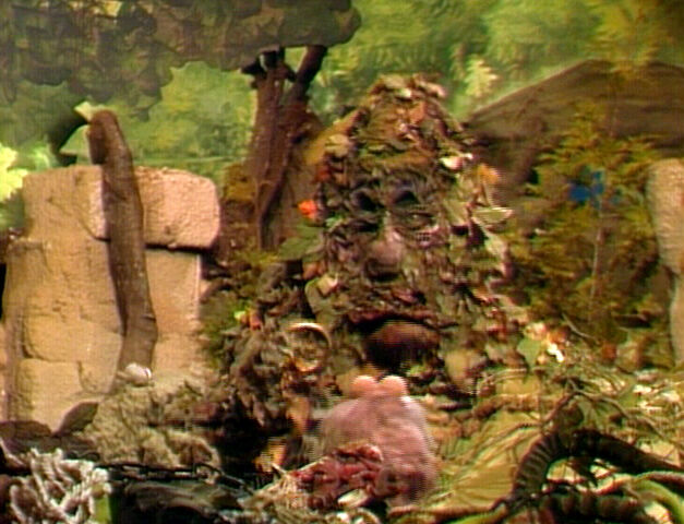 File:FraggleRock-509-Ring10.jpg