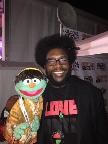 File:GlobalCitizenFestival-Questlove&Raya-(2014-09-27).jpg