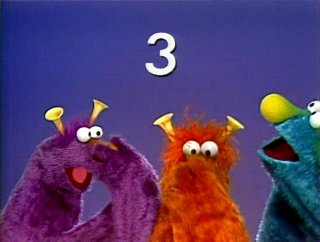 File:Honkerscountto3.jpg