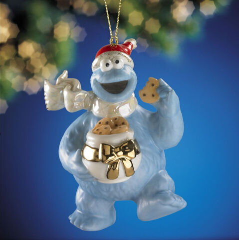 File:Lenox-Cookie-Monster-Ornament-2005.jpg
