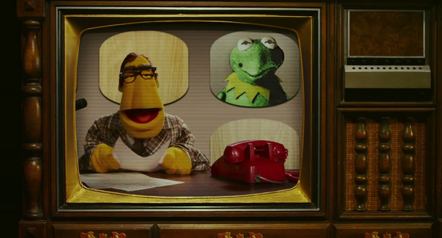 File:MMWtrailerNov20-0015.png