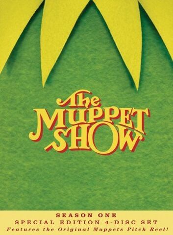File:MuppetShowSeason1 DVD.jpg