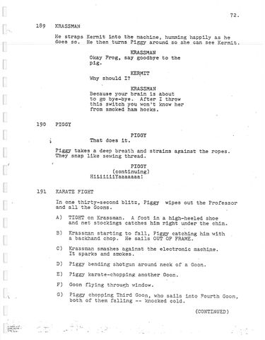 File:Muppet movie script 072.jpg