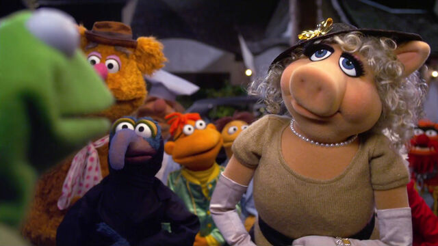 File:MuppetsBeingGreenTeaser02.jpg