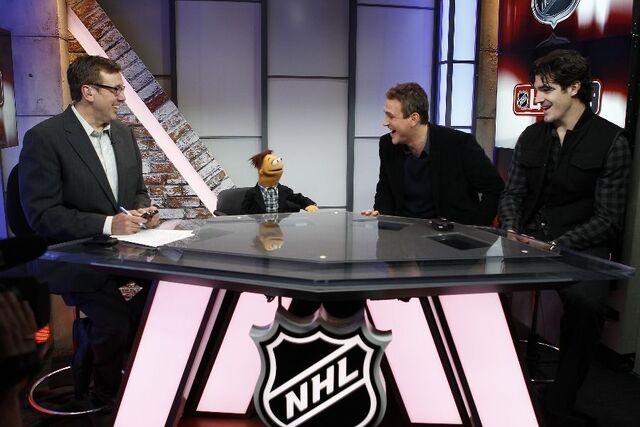 File:NHL (8).jpg