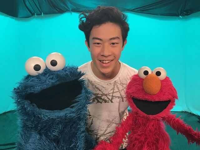 File:Nathan Chen.jpg
