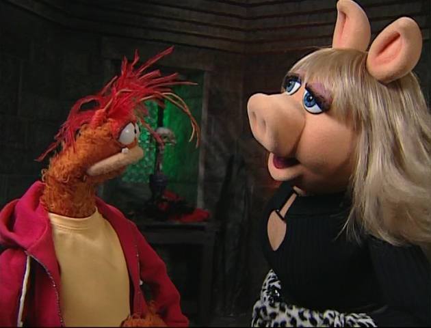 File:Oz-Pepe-Piggy.png
