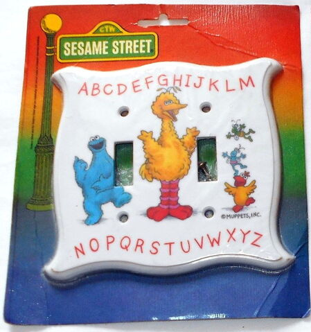 File:Peter pan light switch plate 2.jpg