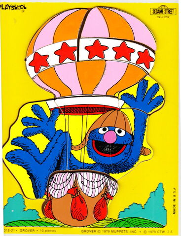 File:Playskool 1979 grover balloon.jpg