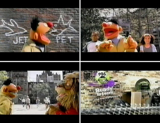 File:ReadyToLearn-WestSideStory.jpg