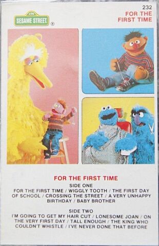 File:SightSound232FirstTimeCassette.jpg