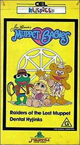 File:Tmb3 aus vhs.jpg