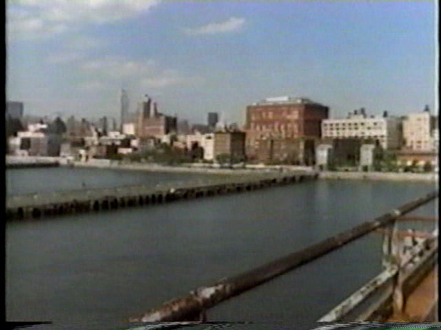 File:Vlcsnap-2015-07-17-12h42m15s110.png