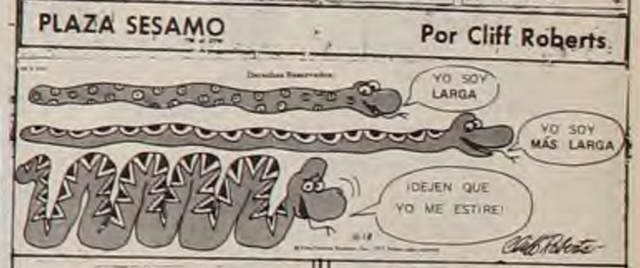 File:1975-2-20.png