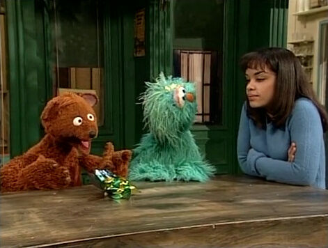 File:3970scene4 1.jpg