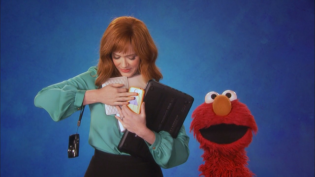 File:Christina-Tech.png