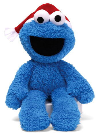 File:Cm christmas take along.jpg