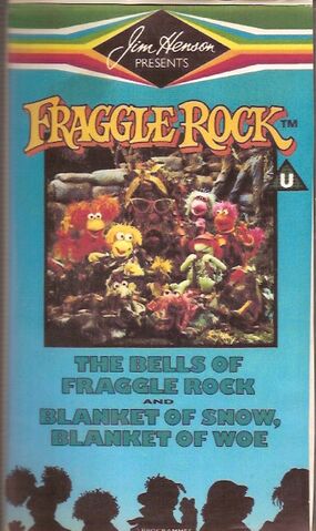 File:Fraggles.jpg