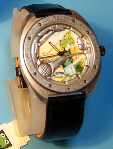 File:Genender kermit collection golf watch 1.jpg