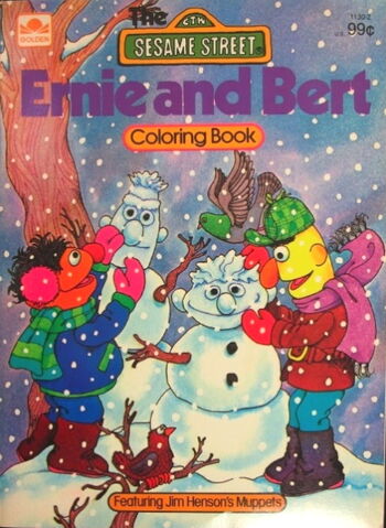 File:Golden 1979 ernie and bert coloring book.jpg