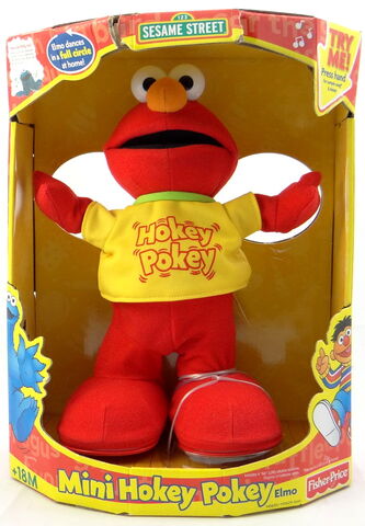 File:Mini hokey elmo 1.jpg