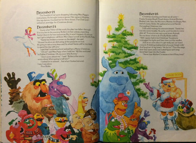 File:Muppet Annual 1982 18.jpg