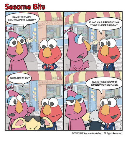 File:SesameBits-Musical.jpg