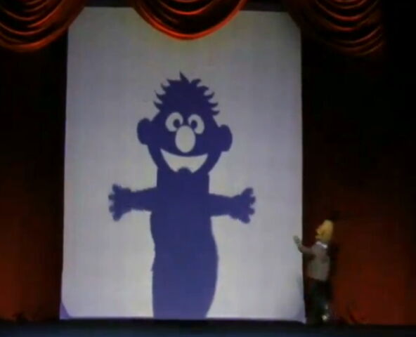 File:Shadow 7.jpg