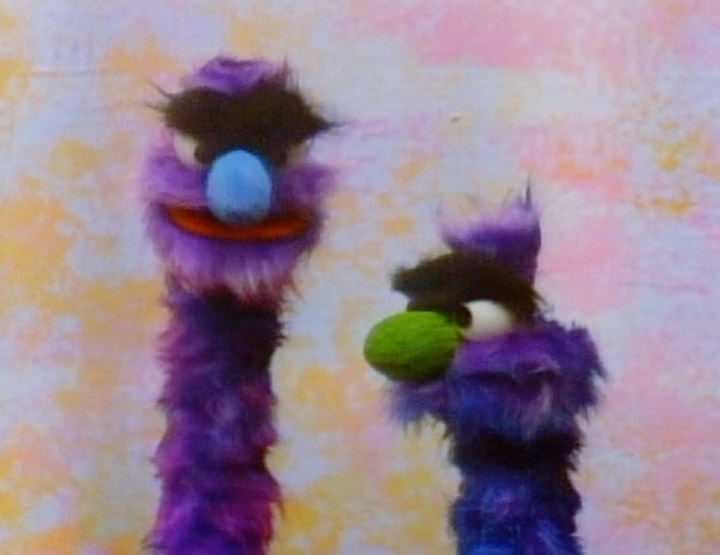 File:Snerk & Snork.JPG