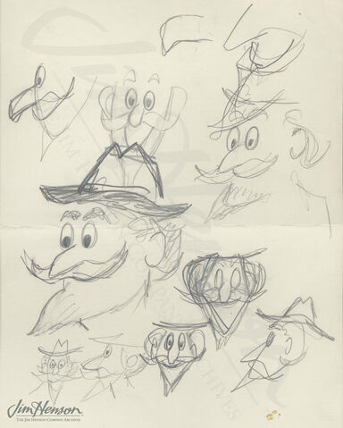 File:Southerncolonelsketch.jpg