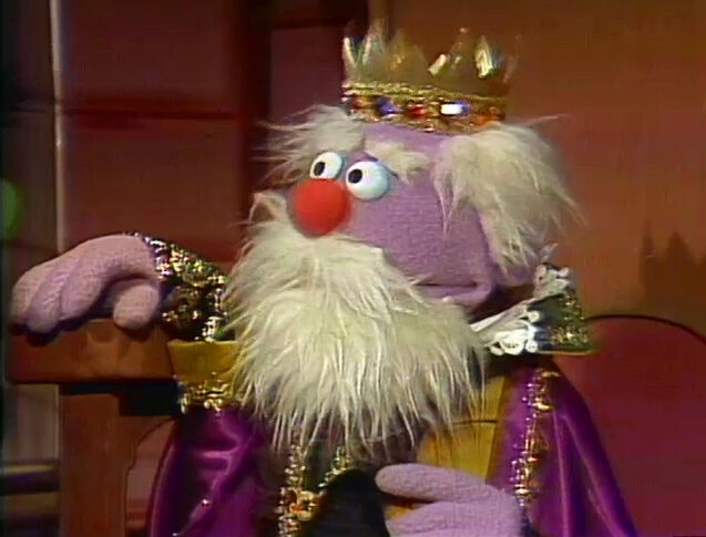 File:Ssnews.oldkingcole.jpg