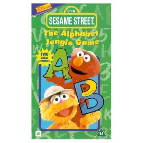 File:Thealphabetjunglegame-disney.jpg